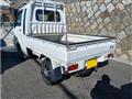 2013 Daihatsu Hijet Truck
