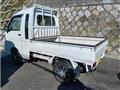2013 Daihatsu Hijet Truck