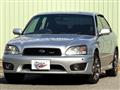 2003 Subaru Legacy B4