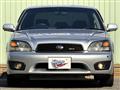 2003 Subaru Legacy B4