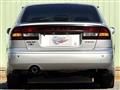 2003 Subaru Legacy B4
