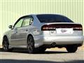 2003 Subaru Legacy B4