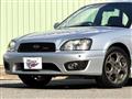 2003 Subaru Legacy B4