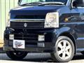 2006 Suzuki Every Wagon