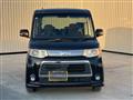 2011 Daihatsu Tanto Custom