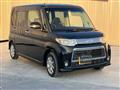 2011 Daihatsu Tanto Custom