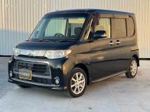 2011 Daihatsu Tanto Custom