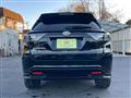 2014 Toyota Harrier