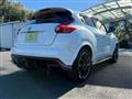 2013 Nissan Juke