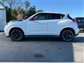 2013 Nissan Juke
