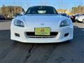 1999 Honda S2000