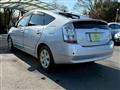 2006 Toyota Prius