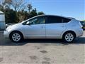 2006 Toyota Prius