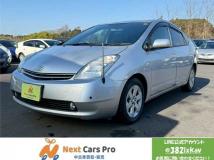 2006 Toyota Prius