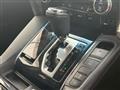 2019 Toyota Alphard G