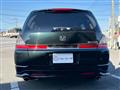 2007 Honda Odyssey