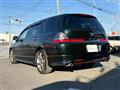 2007 Honda Odyssey