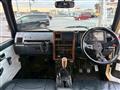 1991 Suzuki Jimny