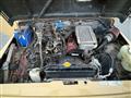 1991 Suzuki Jimny