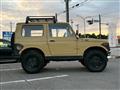 1991 Suzuki Jimny