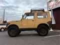 1991 Suzuki Jimny