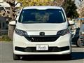 2021 Honda Freed