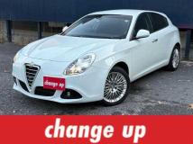 2013 Alfa Romeo Alfa Romeo Others