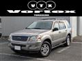 2009 Ford Explorer