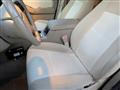 2009 Ford Explorer