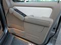 2009 Ford Explorer