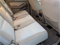 2009 Ford Explorer