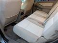 2009 Ford Explorer