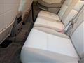 2009 Ford Explorer