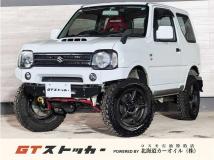 2017 Suzuki Jimny