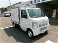 2013 Suzuki Carry Truck