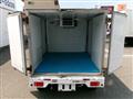 2013 Suzuki Carry Truck