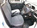 2013 Suzuki Carry Truck