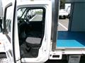 2013 Suzuki Carry Truck