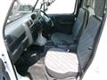 2013 Suzuki Carry Truck