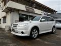 2012 Subaru Forester