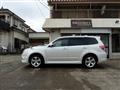 2012 Subaru Forester