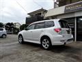 2012 Subaru Forester