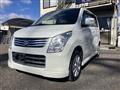 2010 Suzuki Wagon R