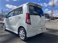 2010 Suzuki Wagon R