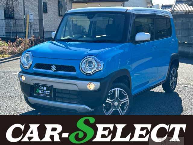 2015 Other All Other All