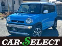 2015 Other All Other All