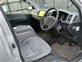 2006 Toyota Hiace Van
