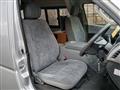 2006 Toyota Hiace Van