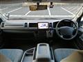 2006 Toyota Hiace Van