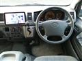 2006 Toyota Hiace Van